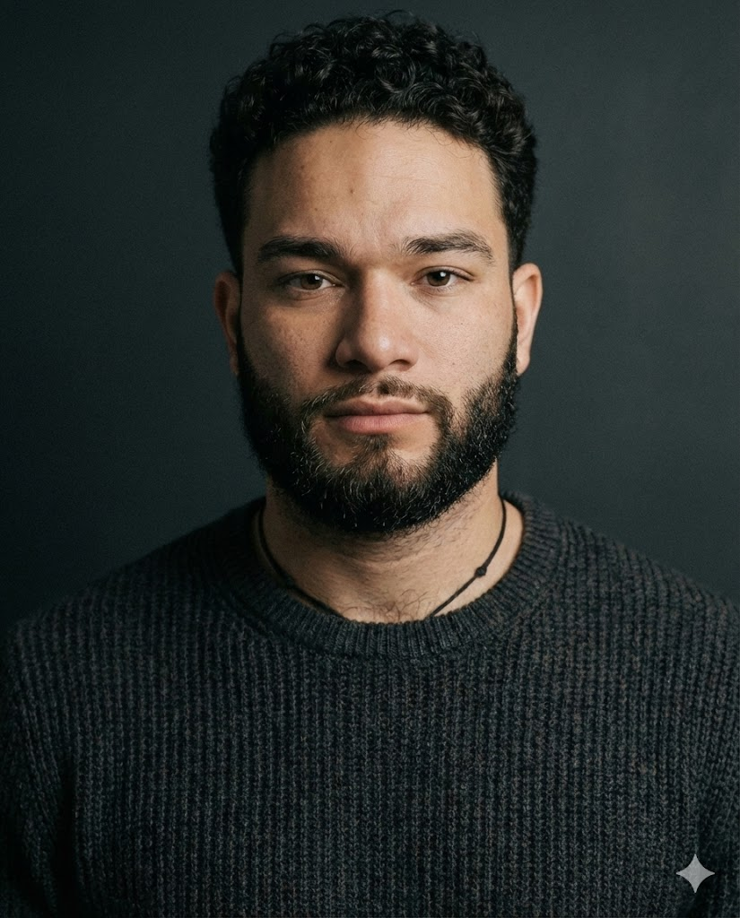 Joshua, Creator Labs